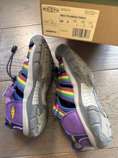 （分類：）位於 。 由 qqbb_315 提交（商品編號 1392010693，圖片 1）。簡介： 。