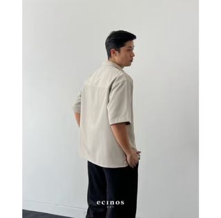(Kategori: ) berada di . Dikirim oleh ekapsakeb (ID iklan 1392085598, Gambar 1). Deskripsi: .