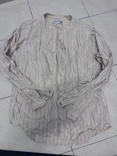 (Category: ) located in . Submitted by _anisazemi (Listing ID 1392047355, Image 1). Description: .