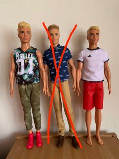 (Category: ) located in . Submitted by ken1100 (Listing ID 1388515481, Image 1). Description: .