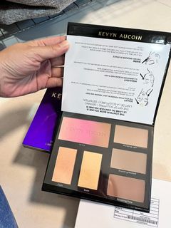 （分類：）位於 。 由 _.thyunn 提交（商品編號 1392044162，圖片 1）。簡介： 。