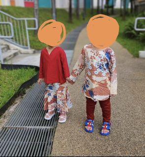 (Category: ) located in . Submitted by blue_dreamer (Listing ID 1392088499, Image 1). Description: .