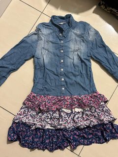 (Category: ) located in . Submitted by phoebe.preloved (Listing ID 1392105342, Image 1). Description: .