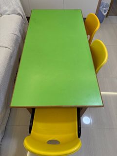 (Category: ) located in . Submitted by haniaw (Listing ID 1392051754, Image 1). Description: .