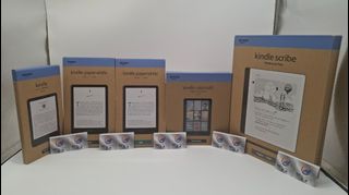 （分類：）位於 。 由 wellgrow_eshop_outlet_52488374 提交（商品編號 1391972480，圖片 1）。簡介： 。