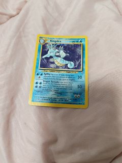 (Category: ) located in . Submitted by lredder (Listing ID 1392013353, Image 1). Description: .