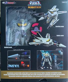 (Category: ) located in . Submitted by silverturtle_8e8eb4 (Listing ID 1391951592, Image 1). Description: .