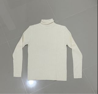 (Kategori: ) berada di . Dikirim oleh jackchenstore (ID iklan 1391994798, Gambar 1). Deskripsi: .
