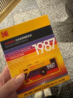 （分類：）位於 。 由 tifff_1996 提交（商品編號 1391963602，圖片 1）。簡介： 。