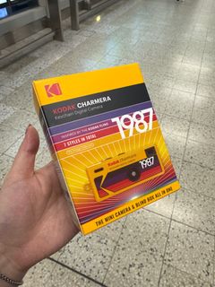 （分類：）位於 。 由 passerby. 提交（商品編號 1392064492，圖片 1）。簡介： 。