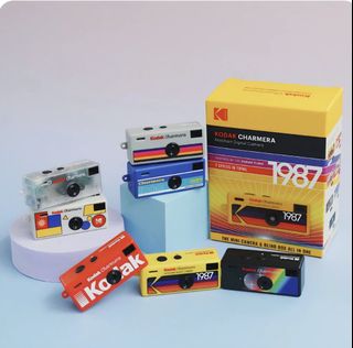 （分類：）位於 。 由 jpbtf 提交（商品編號 1392071294，圖片 1）。簡介： 。