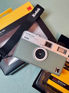 （分類：）位於 。 由 chxlle 提交（商品編號 1392045474，圖片 1）。簡介： 。
