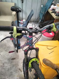 (Category: ) located in . Submitted by phillipsarkis (Listing ID 1391981966, Image 1). Description: .