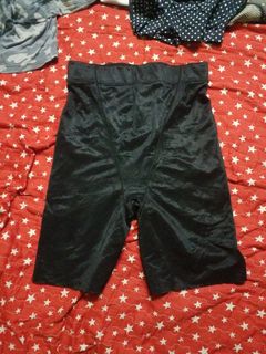 (Category: ) located in . Submitted by hairi_816805 (Listing ID 1392065770, Image 1). Description: .