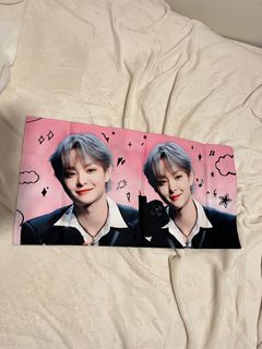 (Category: ) located in . Submitted by ddolbyeong12 (Listing ID 1392022568, Image 1). Description: .