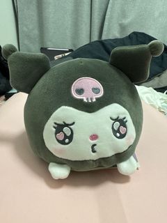 （分類：）位於 。 由 yyyolooo 提交（商品編號 1392095456，圖片 1）。簡介： 。