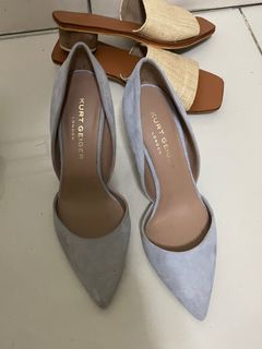 (Category: ) located in . Submitted by cm_preloved (Listing ID 1392085595, Image 1). Description: .