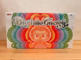 （分類：）位於 。 由 issacx 提交（商品編號 1391994993，圖片 1）。簡介： 。