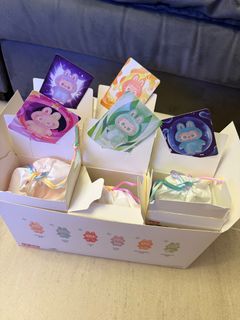 （分類：）位於 。 由 yusangfab 提交（商品編號 1392084685，圖片 1）。簡介： 。