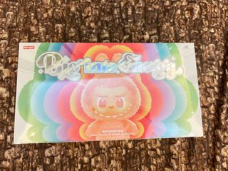（分類：）位於 。 由 luckpink.sss 提交（商品編號 1392116067，圖片 1）。簡介： 。