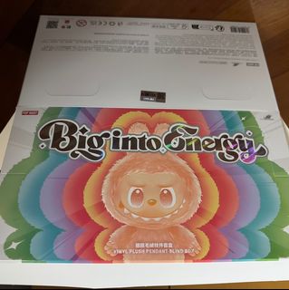 （分類：）位於 。 由 eeagle 提交（商品編號 1391972991，圖片 1）。簡介： 。