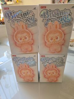 （分類：）位於 。 由 summylam 提交（商品編號 1391935263，圖片 1）。簡介： 。