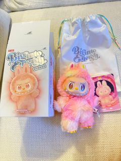 （分類：）位於 。 由 vanessacc88 提交（商品編號 1392078234，圖片 1）。簡介： 。