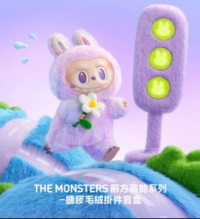 （分類：）位於 。 由 whitewood 提交（商品編號 1392063341，圖片 1）。簡介： 。