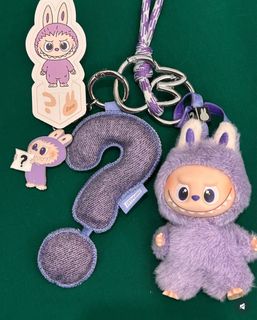 （分類：）位於 。 由 Cedan_Shop 提交（商品編號 1392008947，圖片 1）。簡介： 。