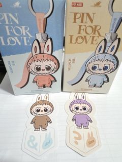 （分類：）位於 。 由 Cedan_Shop 提交（商品編號 1391806780，圖片 1）。簡介： 。
