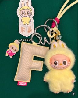 （分類：）位於 。 由 Cedan_Shop 提交（商品編號 1392046875，圖片 1）。簡介： 。