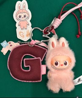 （分類：）位於 。 由 Cedan_Shop 提交（商品編號 1392046450，圖片 1）。簡介： 。