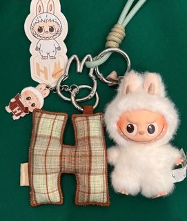 （分類：）位於 。 由 Cedan_Shop 提交（商品編號 1392046214，圖片 1）。簡介： 。