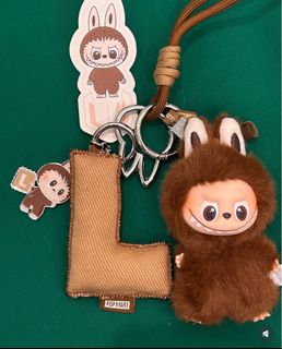（分類：）位於 。 由 Cedan_Shop 提交（商品編號 1392047089，圖片 1）。簡介： 。