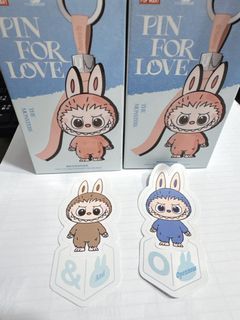 （分類：）位於 。 由 Cedan_Shop 提交（商品編號 1391981684，圖片 1）。簡介： 。