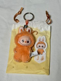 （分類：）位於 。 由 lukkkk 提交（商品編號 1392056517，圖片 1）。簡介： 。