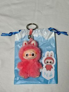 （分類：）位於 。 由 lukkkk 提交（商品編號 1392055443，圖片 1）。簡介： 。