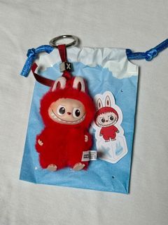 （分類：）位於 。 由 lukkkk 提交（商品編號 1392056269，圖片 1）。簡介： 。