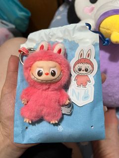 （分類：）位於 。 由 cmy8888 提交（商品編號 1391981863，圖片 1）。簡介： 。