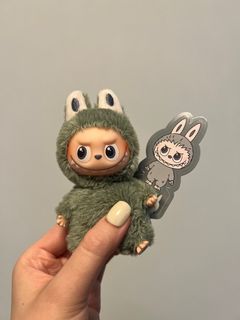 （分類：）位於 。 由 handdr 提交（商品編號 1392088136，圖片 1）。簡介： 。