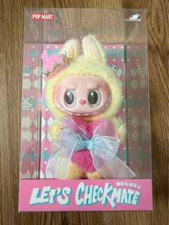 （分類：）位於 。 由 pikacar 提交（商品編號 1391995572，圖片 1）。簡介： 。