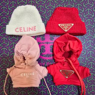 (Category: ) located in . Submitted by jasonsshopee (Listing ID 1392072493, Image 1). Description: .