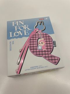 （分類：）位於 。 由 cockerfai714 提交（商品編號 1392078308，圖片 1）。簡介： 。