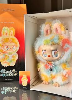 （分類：）位於 。 由 mandylosw 提交（商品編號 1392043008，圖片 1）。簡介： 。