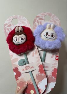 （分類：）位於 。 由 ecec111 提交（商品編號 1392108034，圖片 1）。簡介： 。