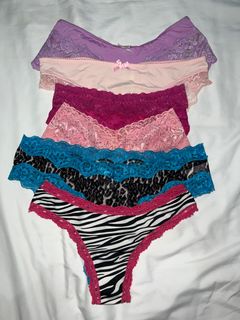 (Category: ) located in . Submitted by mombie888 (Listing ID 1392002069, Image 1). Description: .