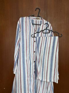 (Category: ) located in . Submitted by allforsale_ (Listing ID 1392031926, Image 1). Description: .