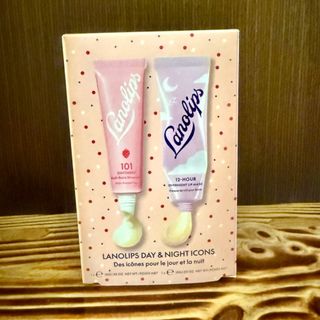 （分類：）位於 。 由 k_kw_l 提交（商品編號 1392024974，圖片 1）。簡介： 。