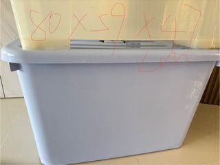 (Category: ) located in . Submitted by 15958527 (Listing ID 1391940905, Image 1). Description: .