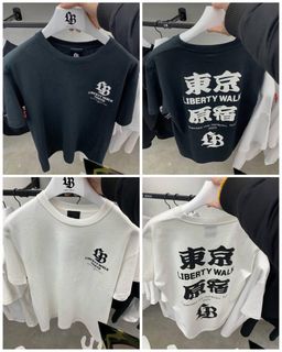 （分類：）位於 。 由 good_4_buy 提交（商品編號 1392022927，圖片 1）。簡介： 。